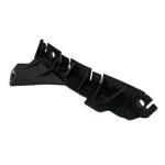 STAFFA GUIDA PARAURTI ANTERIORE SX RANGE ROVER SPORT 10/17>
