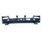 SUPPORTO PARAURTI ANTERIORE RANGE ROVER SPORT 10/17>