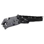 STAFFA GUIDA PARAURTI POSTERIORE DX RANGE ROVER SPORT 10/17>