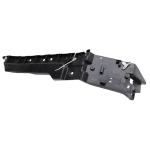STAFFA GUIDA PARAURTI POSTERIORE SX RANGE ROVER SPORT 10/17>