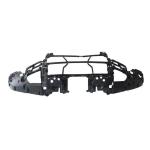 SUPPORTO PARAURTI ANTERIORE LAND ROVER DEFENDER 01/20>