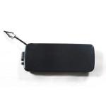 TAPPO PARAURTI COPRIGANCIO TRAINO POST/DX LAND ROVER DEFENDER 01/20>