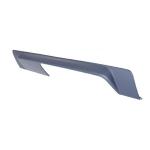 SPOILER PARAURTI POST LAND ROVER DEFENDER 01/20>