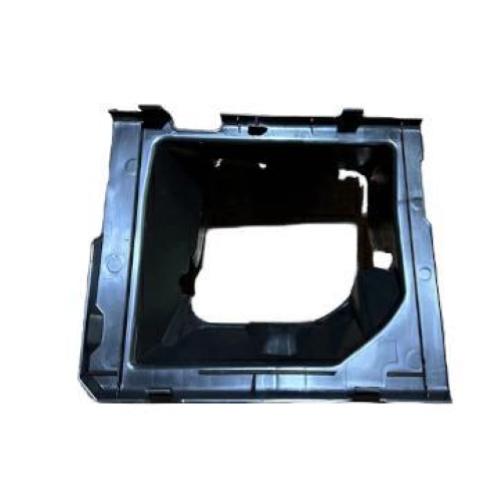 DEFLETTORE ARIA PARAURTI ANT/SX LAND ROVER DEFENDER 01/20>