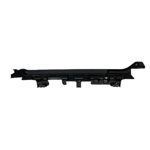 SUPPORTO PARAURTI POSTERIORE LAND ROVER DEFENDER 01/20>