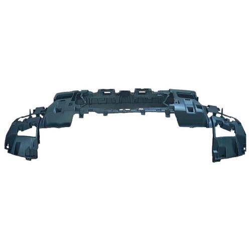 SUPPORTO PARAURTI POSTERIORE LAND ROVER DEFENDER 01/20>