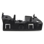 STAFFA GUIDA PARAURTI ANTERIORE DX LAND ROVER DEFENDER 01/20>