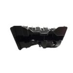 STAFFA GUIDA PARAURTI ANTERIORE DX INT LAND ROVER DEFENDER 01/20>