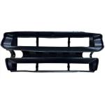 CONVOGLIATORE ARIA PARAURTI ANT INF LAND ROVER DEFENDER 01/20>