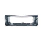 CONVOGLIATORE ARIA SUP PARAURTI ANT LAND ROVER DEFENDER 01/20>