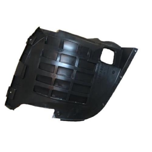 RIPARO PASSARUOTA LOCARO ANT/DX PARTE ANT LAND ROVER DEFENDER 01/20> injection