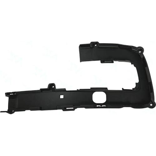 SUPPORTO FARO FENDINEBBIA DX C/SENS LAND ROVER RANGE ROVER 01/21>