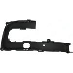 SUPPORTO FARO FENDINEBBIA SX C/SENS LAND ROVER RANGE ROVER 01/21>