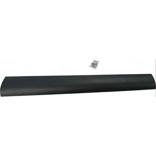 MODANATURA SOTTOPORTA MINIGONNA ANT/DX LAND ROVER RANGE ROVER 01/21>