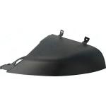 SPOILER PARAURTI ANT/DX LAND ROVER RANGE ROVER 01/21>