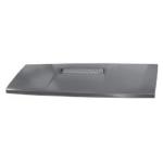 SPOILER PARAURTI ANT/SX LAND ROVER RANGE ROVER 01/21>