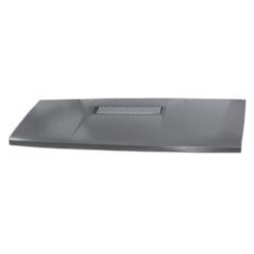 SPOILER PARAURTI ANT/SX LAND ROVER RANGE ROVER 01/21>