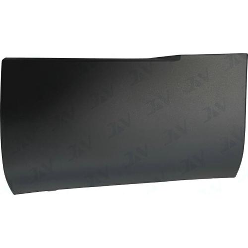 MODANATURA PARAFANGO ANT/DX LAND ROVER RANGE ROVER 01/21>