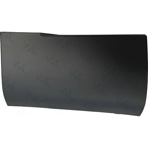 MODANATURA PARAFANGO ANT/SX LAND ROVER RANGE ROVER 01/21>