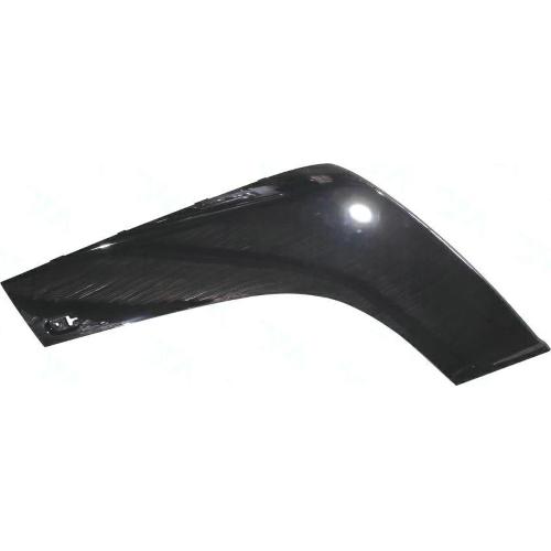 MODANATURA PARAURTI POST/SX LAND ROVER RANGE ROVER 01/21>