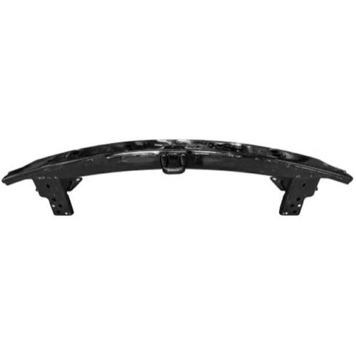 RINFORZO TRAVERSA PARAURTI POSTERIORE PER LAND ROVER RANGE ROVER 2021>