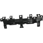 SUPPORTO PARAURTI POSTERIORE LAND ROVER RANGE ROVER 01/21>
