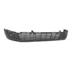 SPOILER PARAURTI ANT C/PDC PEUGEOT RIFTER 01/18>
