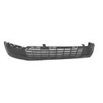 SPOILER PARAURTI ANT PEUGEOT RIFTER 01/18>