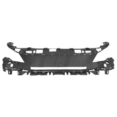 SUPPORTO PARAURTI ANTERIORE PEUGEOT 3008 01/20> 5008 09/20>