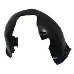 RIPARO PASSARUOTA LOCARO ANT/DX PEUGEOT 308 01/13>