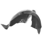 RIPARO PASSARUOTA LOCARO POST/DX PEUGEOT 207 04/06>