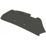 PANNELLO INSONORIZZANTE COFANO ANTERIORE PEUGEOT 308 03/11>