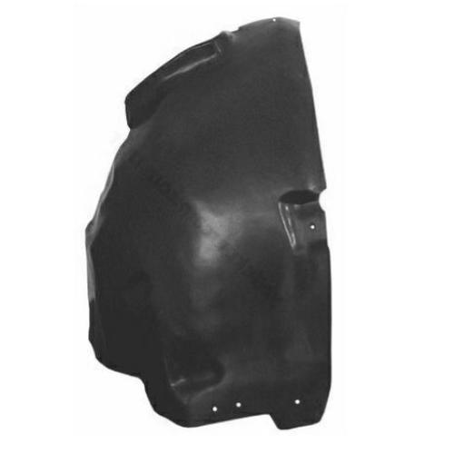 RIPARO PASSARUOTA LOCARO ANT/SX PARTE ANT PEUGEOT 508 01/10>