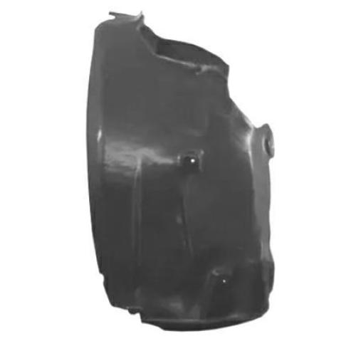 RIPARO PASSARUOTA LOCARO ANT/SX PARTE POST PEUGEOT 508 01/10>