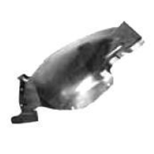 RIPARO PASSARUOTA LOCARO ANT/SX PARTE POST PEUGEOT 406 10/95>12/03