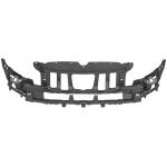 SUPPORTO PARAURTI ANTERIORE PEUGEOT PEUG PARTNER-RANCH 01/08>