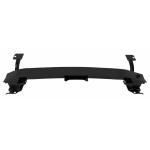 RINFORZO TRAVERSA PARAURTI ANTERIORE PER PEUGEOT 2008 2013> IN FERRO