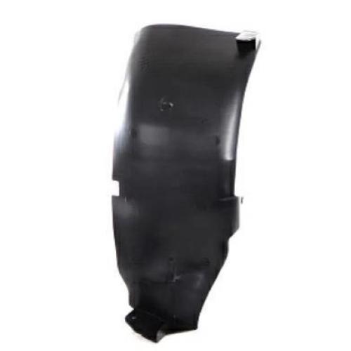 RIPARO PASSARUOTA LOCARO POST/DX PARTE ANT PEUGEOT 206 PLUS 04/09> 206 02/98>