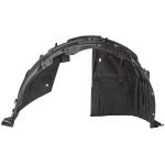 RIPARO PASSARUOTA LOCARO ANT/DX PEUGEOT 208 01/19>