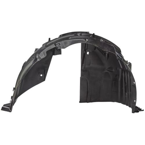 RIPARO PASSARUOTA LOCARO ANT/DX PEUGEOT 208 01/19>