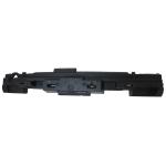 ASSORB P/TI ANT PEUGEOT 2008 01/19>