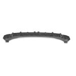 SUPPORTO PARAURTI ANTERIORE INFERIORE PEUGEOT 2008 01/19>