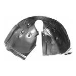 LOCARO A/DX PEUGEOT 2008 01/19>