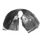 LOCARO A/SX PEUGEOT 2008 01/19>