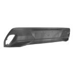 SPOILER PARAURTI POST PEUGEOT 308 07/21>