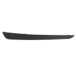 SPOILER PARAURTI ANT/DX PEUGEOT 308 07/21>