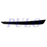 SPOILER PARAURTI ANT/SX PEUGEOT 308 07/21>