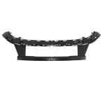 SUPPORTO PARAURTI ANTERIORE PEUGEOT 308 07/21>
