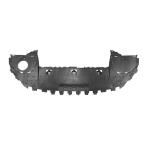 RIPARO SOTTOPARAURTI ANTERIORE PEUGEOT 308 07/21> injection