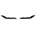 KIT MODAN DX+SX P/TI POST PEUGEOT 408 01/22>